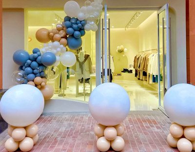 �r(sh��)��Ů�b����_(k��i)�I(y��)�xʽ������👗���ƚ���🎈