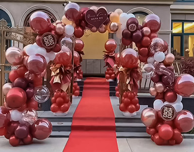 🎈�ǳ�ϲ�c�Ď׿�T(m��n)🎉�m�ϽY(ji��)�������ڲ��Ç�🧧