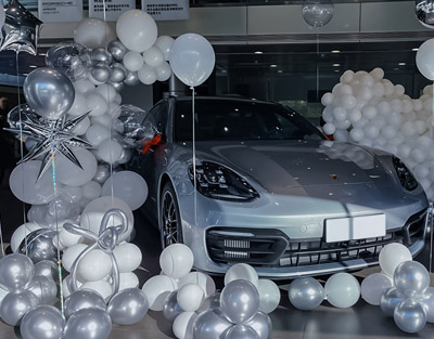 Porsche��܇(ch��)�xʽ���r(sh��)��🚗����÷����܇(ch��)����🎈