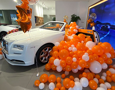 �����˹�R˹🚗RollsRoyce��܇(ch��)�����xʽ🎉�M(m��n)�M(m��n)�ăxʽ��