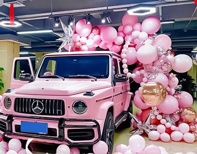 ���Y��ɫ��G��܇(ch��)�xʽ🚗benz��܇(ch��)���Ӄxʽ����