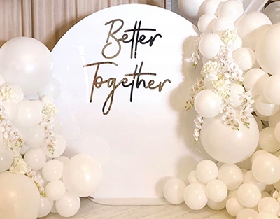 �m��������ջ�Y�Ě����(ch��ng)�طՇ�����