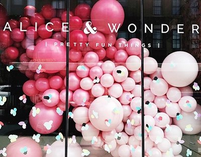👗���Ư���ķ��b���_(k��i)�I(y��)��c👔��䁙����b������👚